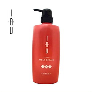 Lebel x CI N[ gyA 600ml wAg[gg CoX X^CO wAPA Tꔄi lC 