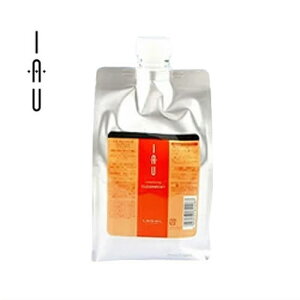 Lebel x CI NWO NAg 1000ml lւ nPA  XJvPA lC T tB pE`  TXei XpEgpE`