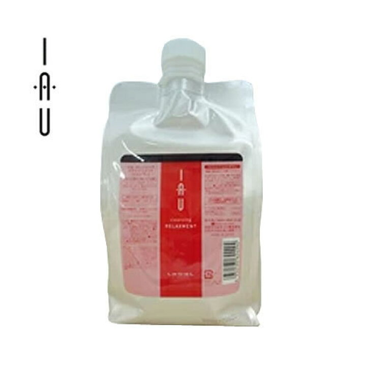 楽天市場】Lebel ルベル イオ クレンジング リラックスメント 1000ml 詰替え 【アミノ酸シャンプー】 : BEAUTY PARK 楽天市場店 楽天市場】Lebel ルベル イオ クレンジング リラックスメント 1000ml 詰替え 【アミノ酸シャンプー】 : BEAUTY PARK 楽天市場店