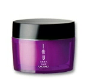 Lebel x CI fB[v}XN 170g wAg[gg wA}XN CoX X^CO wAPA Tꔄi lC 