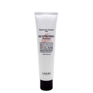 Lebel x i`wA g[gg CXveC RP 140g wAg[gg CoX X^CO wAPA Tꔄi lC 