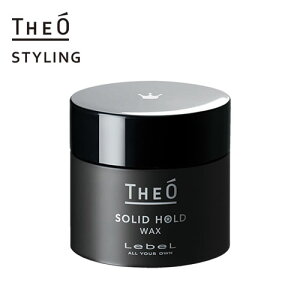 Lebel x WI X^CO bNX \bhz[h 60gywAbNXz z[h  c wAPA Y jp e 