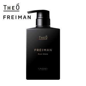 Lebel x WI tC} [gEFCN 500mlyXLvg[ggzlւ   ێ wAPA Y jp e 