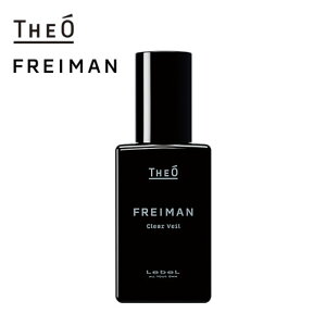 Lebel x WI tC} NAF[ 90mly痿EVF[rOzn et  ێ XLPA Y jp e 