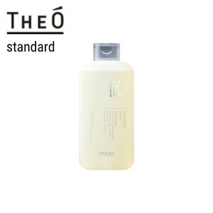 x WIX^_[hVv[ }Ch 250ml   ێ wAPA Y jp e  Lebel