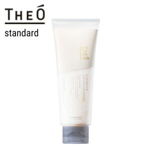 x WIX^_[hJvZ CX`[ 160ml g[gg˂  ێ wAPA Y jp e  Lebel