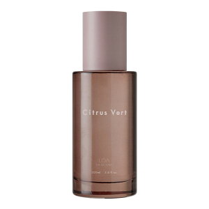 �y���K�̔��X/��������/�I�ׂ�zLOA THE OIL CARE ���A �U �I�C�� �P�A 30ml / 100ml �u�����V�� �V�g���X�x�[�� �W���X�~���h�� ���e���[�Y �l�����X���[�N�e�B�[ �~�X�e�B�b�N�E�b�h �􂢗����Ȃ�
