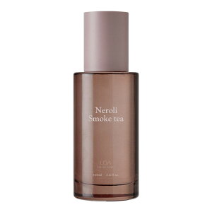 yK̔X//IׂzLOA THE OIL CARE A U IC PA 30ml / 100ml uV VgXx[ WX~h e[Y lX[NeB[ ~XeBbNEbh 􂢗Ȃ