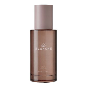 �y���K�̔��X/��������/�I�ׂ�zLOA THE OIL CARE ���A �U �I�C�� �P�A 30ml / 100ml �u�����V�� �V�g���X�x�[�� �W���X�~���h�� ���e���[�Y �l�����X���[�N�e�B�[ �~�X�e�B�b�N�E�b�h �􂢗����Ȃ�