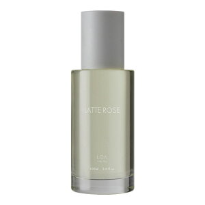 �y���K�̔��X/�y�V1�ʁz���A�U�I�C�� LOA THE OIL 30ml / 100ml �u�����V�� �V�g���X�x�[�� �W���X�~���h�� ���e���[�Y �l�����X���[�N�e�B�[ �~�X�e�B�b�N�E�b�h �u���[�N���[�� �y�A�u�����V�� 
