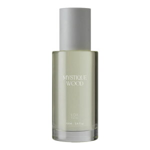 �y���K�̔��X/�y�V1�ʁz���A�U�I�C�� LOA THE OIL 30ml / 100ml �u�����V�� �V�g���X�x�[�� �W���X�~���h�� ���e���[�Y �l�����X���[�N�e�B�[ �~�X�e�B�b�N�E�b�h �u���[�N���[�� �y�A�u�����V�� 