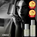 【正規販売店/楽天1位】LOA THE OIL ロアザオイル 30ml / 100ml ブランシュ シトラスベール ジャスミンドレ ラテロー…