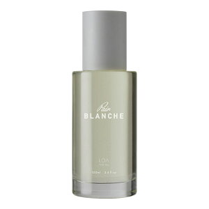 �y���K�̔��X/�y�V1�ʁzLOA THE OIL ���A �U �I�C�� 30ml / 100ml �u�����V�� �V�g���X�x�[�� �W���X�~���h�� ���e���[�Y �l�����X���[�N�e�B�[ �~�X�e�B�b�N�E�b�h �u���[�N���[�� �m���[�� �y�A
