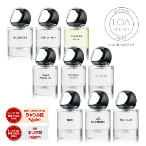 �y���K�̔��X�z���A �I�[�h�p���t�@�� 30ml LOA EAU DE PARFUM ���� �t���O�����X �p�t���[�� �p���t�@�� �I�C�� �v���[���g �M�t�g �u�����V��/�V�g���X�x�[�X/�W���X�~���h��/���e���[�Y/�l����