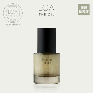 A U V}O {fBIC r[`Nu 30ml LOA THE SHIMMERING BODY OIL BEACH CLUB V}[ pt[  LL    ׂɂ ێ c  fRe r r  Mtg