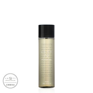 LUTY [eB[ wAIC X[X/CXg 30ml yyz􂢗Ȃg[gg AEgoXg[gg@lC  wAPA e Tꔄ Ƃ 炳 