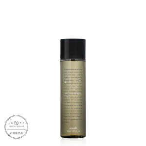 LUTY [eB[ wAIC X[X/CXg 30ml (􂢗Ȃg[gg)lC   ˂ Xg[g g[ggIC _[W 炳 Ƃ Tꔄ 