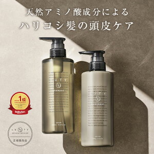 yyV1ʁzLUTY [eB[ Vv[ 500ml  g[gg 500g Zbg MtgZbg VR 邨  pT _[WC lC  ӂ  e v[g T