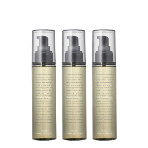 y2{1/܁zLUTY [eB[ wAIC CXg / X[X 100ml 􂢗Ȃg[gg AEgoXg[gg  lC  wAPA e Tꔄ 