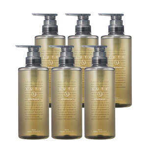 y܂Ƃߔ/IׂzLUTY [eB[ Vv[ CXg / X[X 500ml × 3Zbg h VR 邨  pT _[WC lC  ӂ  e v[g 