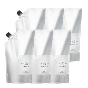 y܂Ƃߔ/IׂzLUTY [eB[ g[gg CXg / X[X 1000g × 3Zbg / 6Zbgyl֗pzVR 邨  pT _[WC lC  ӂ  