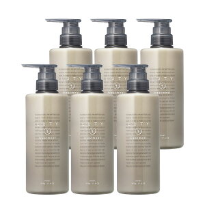 y܂Ƃߔ/IׂzLUTY [eB[ g[gg CXg / X[X 500g × 3Zbg / 6Zbg VR 邨  pT _[WC lC  ӂ  e v