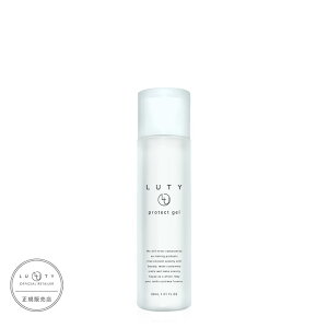 y[/ё΍zLUTY [eB[ veNgWF 30ml ~j 􂢗Ȃg[gg AEgoXg[gg lC  wAPA e Tꔄ  ˂ v[