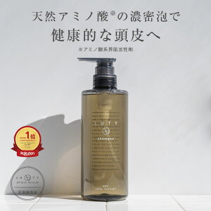 yIׂ/zLUTY [eB[ Vv[ CXg/X[X 500ml h VR 邨  pT _[WC lC  ӂ  e v[g Tꔄ 