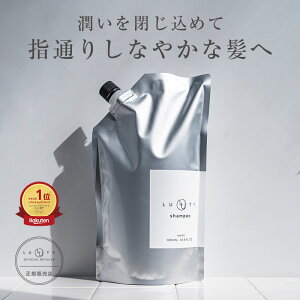 yIׂzLUTY [eB[ g[gg CXg/X[X 1000gyl֗p/zTꔄi VR 邨  pT _[WC lC  ӂ  e v[