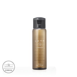 yIׂzLUTY [eB[ Vv[ CXg / X[X 50ml h VR 邨  pT _[WC lC  ӂ  e v[g Tꔄ y e