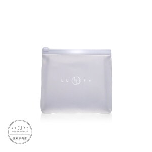 LUTY [eB[ |[` ~j gx h Vv[ g[gg RX ϕi s W oX^C [  ֗ObY Mtg v[g  LO lC