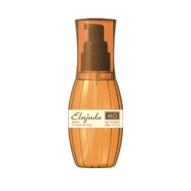 ＼今ならクーポン利用で2本3,992円／MILBON ミルボン エルジューダ MO 120ml 洗い流さないトリートメント ヘアオイル サロン専売 エルジューダMO おすすめ プロ まとまり 使いやすい アウトバストリートメント 送料無料