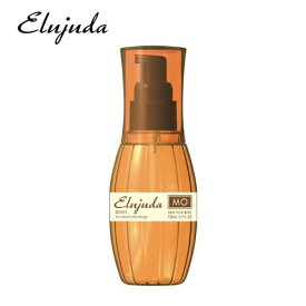 ＼今なら2本購入&クーポン利用で3,992円／ミルボン エルジューダ MO 120ml MILBON 正規品 洗い流さないトリートメント ヘアオイル サロン専売 エルジューダMO おすすめ プロ まとまり 使いやすい アウトバストリートメント 送料無料