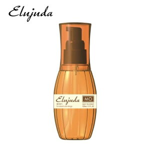 �_2�{�܂Ƃߔ���&�N�[�|�����p��3,992�~�^�~���{�� �G���W���[�_ MO 120ml MILBON ���K�i �􂢗����Ȃ��g���[�g�����g �w�A�I�C�� �T�����ꔄ �G���W���[�_MO �������� �v�� �܂Ƃ܂� �g���₷�� 