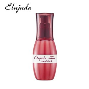 _ȂN[|p2{3,992~^MILBON ~{ GW[_ G}W+ g[gg 120ml 􂢗Ȃg[gg wA~N G}WvX Tꔄ  v 