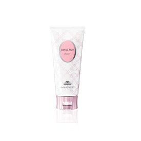 MILBON ミルボン ジェミールフラン クリームプラス 80g サロン スタイリング剤 おすすめ 簡単 人気 束感