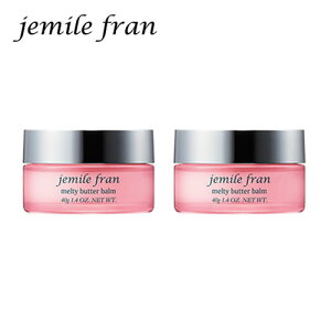 MILBON ~{ WF~[t eBo^[o[ 40g 2Zbg 􂢗Ȃg[gg g[gg nhN[ 邨 ܂Ƃ܂锯 AEgoXg[gg