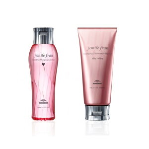 yzMILBON ~{ WF~[t Vv[400mlg[gg400g lփZbg 邨 ܂Ƃ܂ _[WC wAPA Tꔄ eꔄi e wAPA 