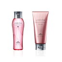 【送料無料】MILBON ミルボン ジェミールフラン シャンプー500ml＆トリートメント500g セット うるおい まとまる ダメージ補修 ヘアケア サロン専売 美容室専売品 美容室 ヘアケア おすすめ 高品質 プレゼント ギフト 人気