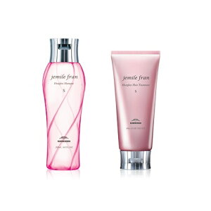 yzMILBON ~{ WF~[t q[gOX Vv[400mlg[gg400g lփZbg 邨 ܂Ƃ܂ _[WC wAPA Tꔄ eꔄi e wA