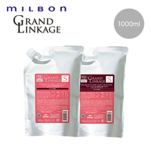 yIׂ/z~{ OhP[W Vv[ 1000ml g[gg 1000g lߑւ ZbgƂ 炳 ˂ ܂Ƃ܂   wAPA d  Tꔄi 