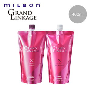 yIׂ/z~{ OhP[W Vv[ 400ml g[gg 400g lߑւ ZbgƂ 炳 ˂ ܂Ƃ܂   wAPA d  Tꔄi T