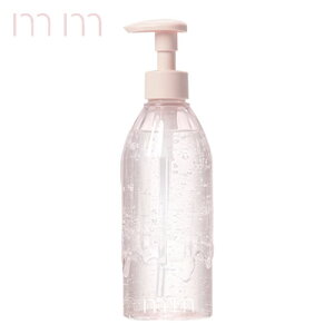 mm ~ \tgWF 260gyb-ex r[GbNX r[eB[GNXyGX gx[lz wAWF X^CO wAPA Tꔄi lC 