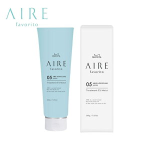 yIׂ/KizR^ AC t@ubg g[gg WT/S/EG 03/04/05 200g ѐ Ƃ ܂Ƃ܂ {[ _[W _[W  Ȃ߂炩 wAPA  炳 ˂ 