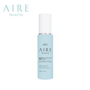 yIׂ/KizR^ AC t@ubg wA~N EG/WT 06/07 100ml 􂢗Ȃg[gg 􂢗Ȃ wA~N AEgoX AEgoXg[gg wAg[g