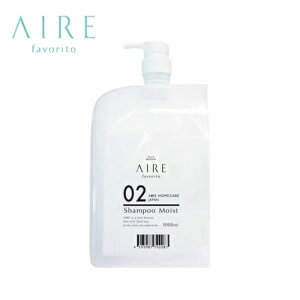 yIׂ/Ki/zR^ AC t@ubg Vv[ S/EG 01/02 1000ml Ȃ߂炩 Ƃ Fh~ F J[PA wAJ[ ܂Ƃ܂  c C Ƃ Ȃ