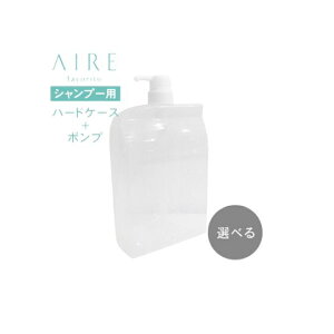 yIׂ/KizR^ AC t@ubg Vv[ n[hP[X{|v wAPA {g {g lߑւ