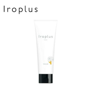 PIACELABO sAZ{ tH[~Cg CvX }XN 70g g[gg wAPA  T Tꔄ 邨 Ȃ߂炩