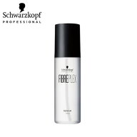 【正規品/送料無料】ファイバープレックス ボンドオイル 150ml ヘアオイル Schwarzkopf Professoinal シ…