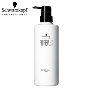 Schwarzkopf VcRt t@Co[vbNX {h Vv[ 250ml/550ml wAPA } ؂ u[` nCg[ _[WPA F J[PA ܂Ƃ܂ Ƃ